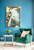 listing thumbnail image 21