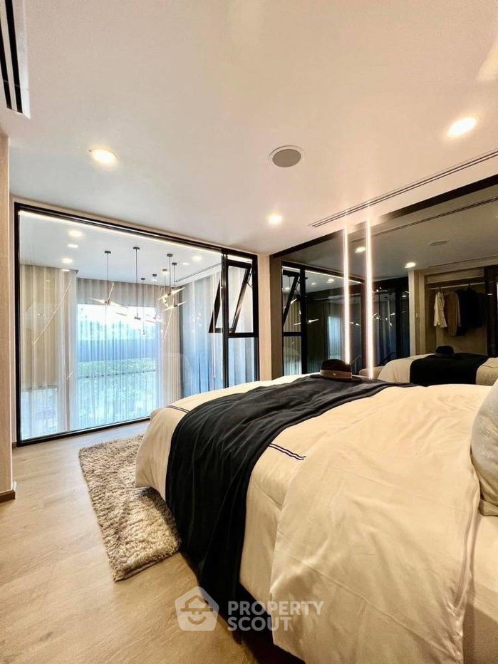 picture 200m To BTS Kasetsart University | 1-BR SO Origin Kaset Interchange (ID 1750520) - 3/4