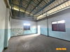 listing thumbnail image 24