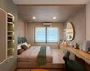 listing thumbnail image 6