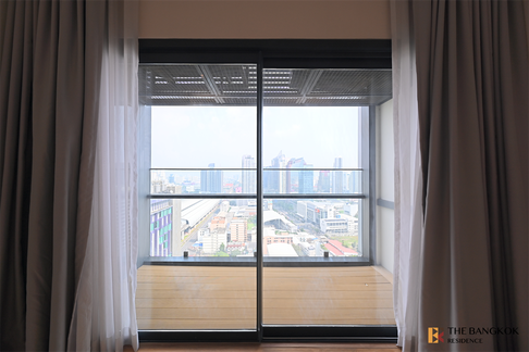 เซอร์เคิล ลิฟวิ่ง โปรโตไทป์ สะดวกสบายกับไลฟ์สไตล์สุด Luxury