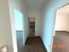 listing thumbnail image 30
