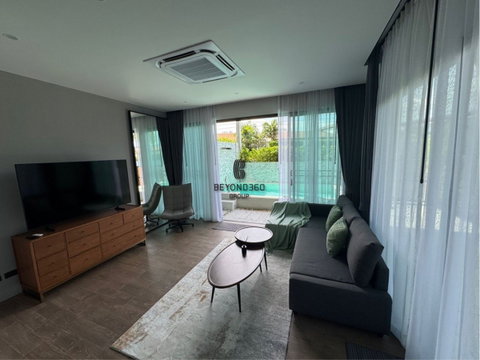 The 8 Pool Villa Phuket 🌟PN-00007639🌟