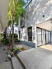 listing thumbnail image 50