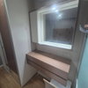listing thumbnail image 16