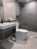 listing thumbnail image 26