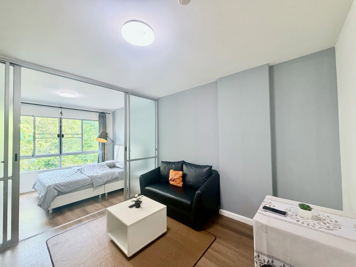 picture Condo for sale - Dcondo Kathu-Patong - 3/7