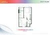 listing thumbnail image 16