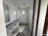 listing thumbnail image 34