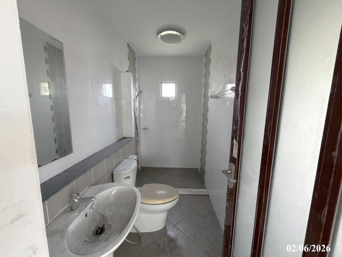 picture HOME 51.1 Sq.w. Bang Bua Thong Nonthaburi for 5.3M - 35/44