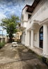 listing thumbnail image 2