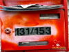 listing thumbnail image 32