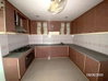 listing thumbnail image 30