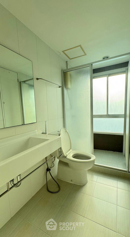 รูป คอนโด 2 ห้องนอน U Delight @ Jatujak Station ใกล้ BTS หมอชิต (ID 3156858) - รูปที่ 9/10