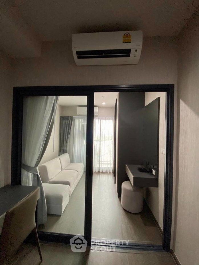picture 1-BR Ideo Phaholyothin Chatuchak 200m To BTS Saphan Khwai (ID 1721177) - 4/10