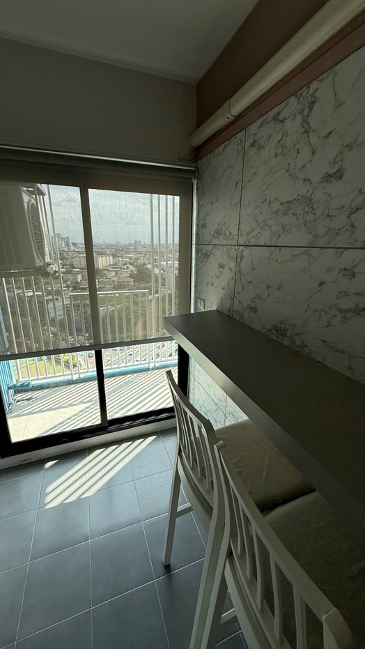 picture S1010 Condo for Sale: Niche Mono Ratchavipha - 14/20