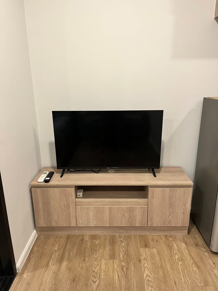 picture 🍀 For Rent MODIZ Sukhumvit 50 🍀 Add Line ID: @zcondo (with@) 🔥 C6033 - 5/10