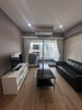 listing thumbnail image 16