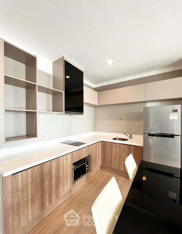 picture 2-BR Rhythm Sathorn, 300m To BTS Saphan Taksin (ID 3157320) - 7/15