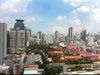 listing thumbnail image 10