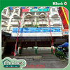 listing thumbnail image 37