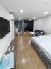 listing thumbnail image 2