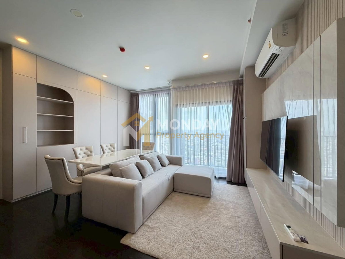 picture 🔥 Available Now! Park Origin Thonglor - Book Before It's Gone! 🔥 MD-26066698 - 8/12