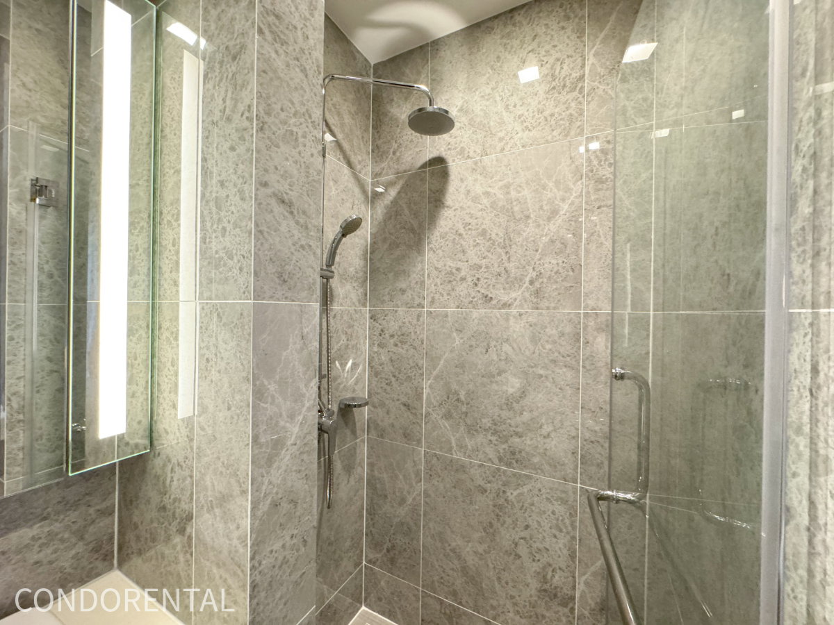 picture @Condorental condo for rent Noble Around Ari - 14/15