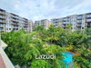 listing thumbnail image 20