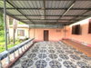 listing thumbnail image 37