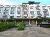listing thumbnail image 21