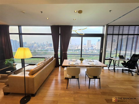 Circle Living Prototype
