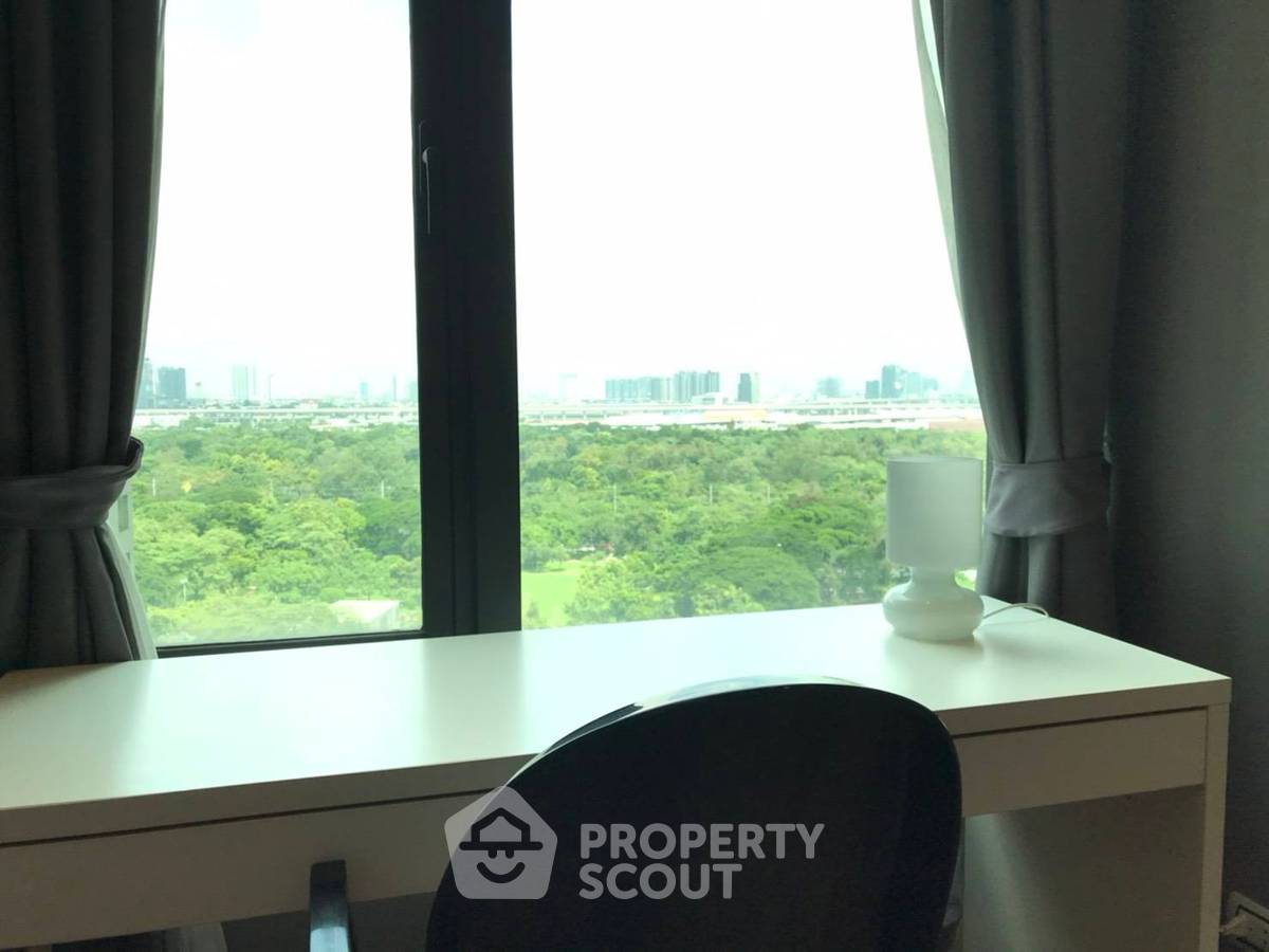 picture 1-BR At Equinox Paholyothin-Viphavadee Near BTS Ha Yaek Lat Phrao (ID 1112482) - 3/11