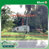 listing thumbnail image 20