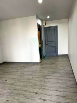 Condos for sale : 🎉 For Sell Condo REGENT HOME 12 LATPHRAO 41 Building 1, Floor 8,Studio, Room size 31 sqm