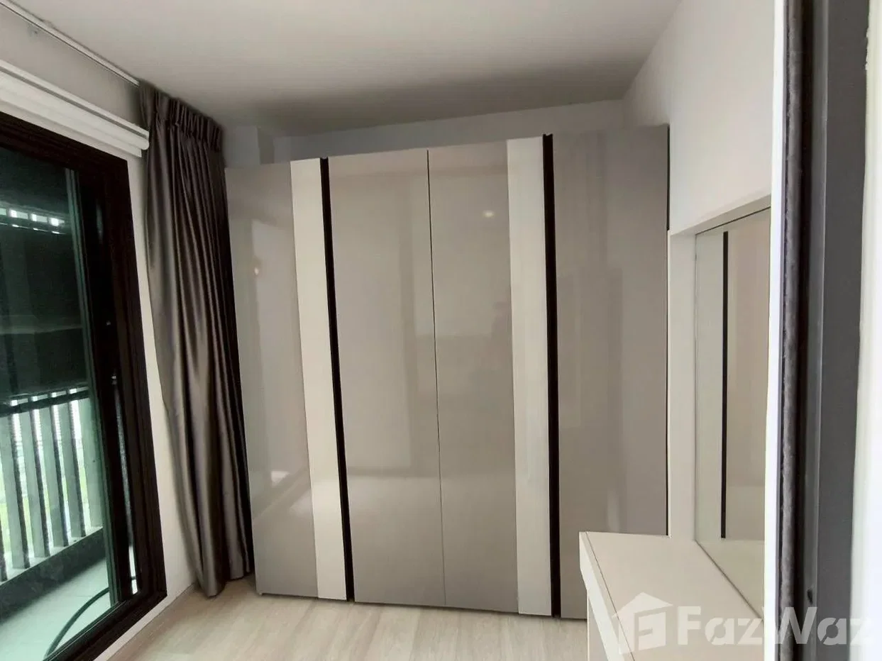 picture 1-Bedroom Condo | Life One Wireless | 35 SQ.M. | THB 6.4M 6648118 - 5/8