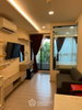 listing thumbnail image 1