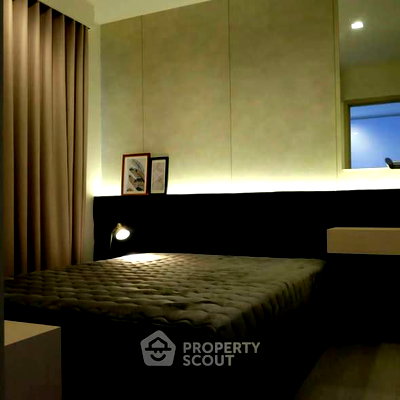 Condos for sale : 1-BR Condo Rhythm Sukhumvit 36-38 Near BTS Thong Lor 300m (ID 3097135)