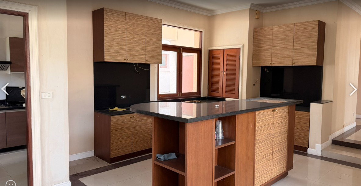 picture HOME 111.6 Sq.w. Bang Khun Thian Bangkok for 13.2M - 10/11