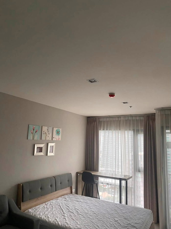 picture Condo for rent near BTS Thonglor - 2/6
