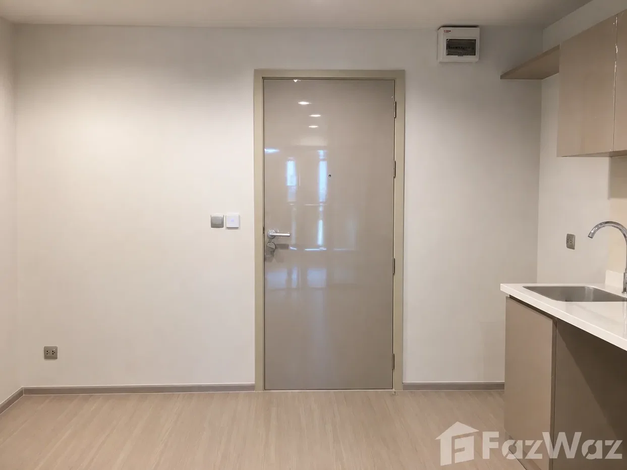 picture Brand New | Life Ladprao (Never been rented) 6649417 - 5/8