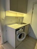 listing thumbnail image 5