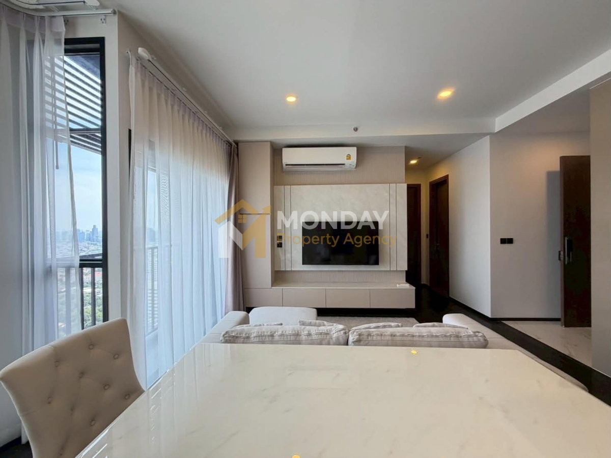 picture 🔥 Available Now! Park Origin Thonglor - Book Before It's Gone! 🔥 MD-26066698 - 7/12
