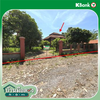 listing thumbnail image 37