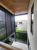 listing thumbnail image 30