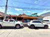 listing thumbnail image 19