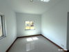 listing thumbnail image 28