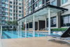 listing thumbnail image 51