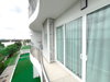 listing thumbnail image 21