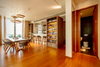 listing thumbnail image 3